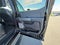 2026 Ford F-250SD Lariat Tremor