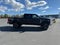 2026 Ford F-250SD Lariat Tremor