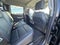 2026 Ford F-250SD Lariat Tremor