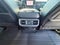 2026 Ford F-250SD Lariat Tremor