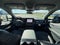 2026 Ford F-250SD Lariat Tremor