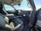 2026 Ford F-250SD Lariat Tremor