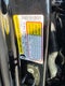 2026 Ford F-250SD Lariat Tremor
