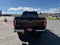 2026 Ford F-250SD Lariat Tremor