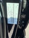 2026 Ford F-250SD Lariat Tremor