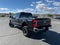 2026 Ford F-250SD Lariat Tremor