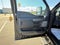 2026 Ford F-250SD Lariat Tremor