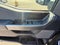 2026 Ford F-250SD Lariat Tremor