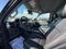 2026 Ford F-250SD Lariat Tremor