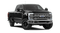 2026 Ford F-250SD Lariat Tremor