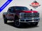 2026 Ford F-250SD Lariat Tremor
