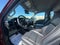 2026 Ford F-250SD Lariat Tremor