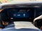 2026 Ford F-250SD Lariat Tremor