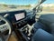 2026 Ford F-250SD Lariat Tremor