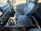 2026 Ford F-250SD Lariat Tremor
