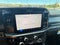 2026 Ford F-250SD Lariat Tremor