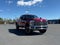 2026 Ford F-250SD Lariat Tremor