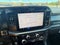 2026 Ford F-250SD Lariat Tremor