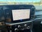 2026 Ford F-250SD Lariat Tremor