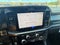 2026 Ford F-250SD Lariat Tremor