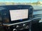2026 Ford F-250SD Lariat Tremor