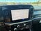 2026 Ford F-250SD Lariat Tremor