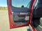 2026 Ford F-250SD Lariat Tremor