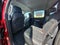 2026 Ford F-250SD Lariat Tremor