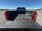 2026 Ford F-250SD Lariat Tremor