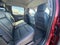 2026 Ford F-250SD Lariat Tremor