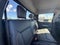 2026 Ford F-250SD Lariat Tremor