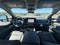 2026 Ford F-250SD Lariat Tremor