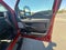 2026 Ford F-250SD Lariat Tremor