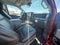 2026 Ford F-250SD Lariat Tremor