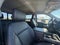2026 Ford F-250SD Lariat Tremor