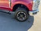 2026 Ford F-250SD Lariat Tremor