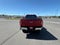 2026 Ford F-250SD Lariat Tremor