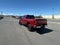 2026 Ford F-250SD Lariat Tremor