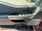 2026 Ford F-250SD Lariat Tremor