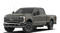 2027 Ford F-250SD Lariat Tremor