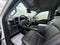 2026 Ford F-250SD Lariat Tremor