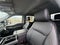 2026 Ford F-250SD Lariat Tremor