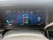 2026 Ford F-250SD Lariat Tremor