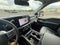 2026 Ford F-250SD Lariat Tremor
