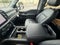 2026 Ford F-250SD Lariat Tremor