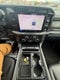 2026 Ford F-250SD Lariat Tremor
