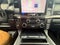 2026 Ford F-250SD Lariat Tremor
