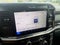 2026 Ford F-250SD Lariat Tremor