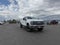 2026 Ford F-250SD Lariat Tremor