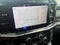 2026 Ford F-250SD Lariat Tremor